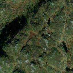 Satellite imagery of Midtfjellet, NO