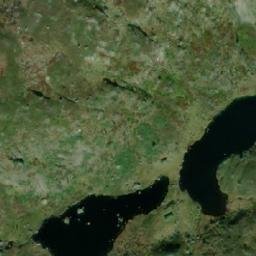 Satellite imagery of Storafjellet, NO