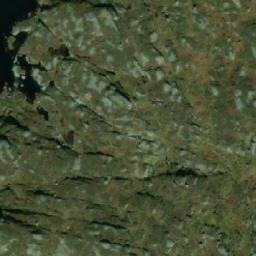Satellite imagery of Logbufjellet, NO