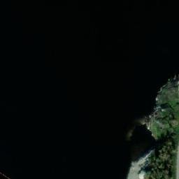Satellite imagery of Logbufjellet, NO
