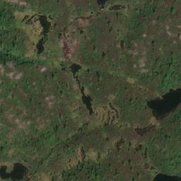 Satellite imagery of Trengsle, NO