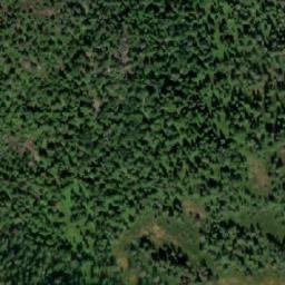 Satellite imagery of Verapane, NO