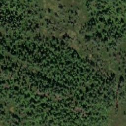 Satellite imagery of Verapane, NO