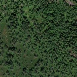 Satellite imagery of Verapane, NO