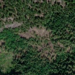 Satellite imagery of Vikeskotet, NO