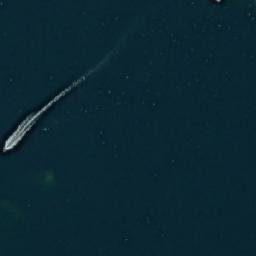 Satellite imagery of Bekkevikskjæra, NO