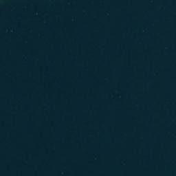 Satellite imagery of Bekkevikskjæra, NO