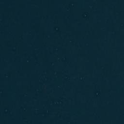Satellite imagery of Bekkevikskjæra, NO