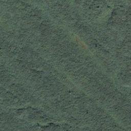 Satellite imagery of Gilbert Peninsula, US