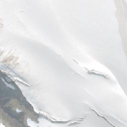 Satellite imagery of Elephant Promontory, CA
