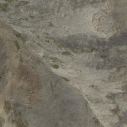 Satellite imagery of Deeh Ridge, CA