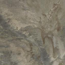 Satellite imagery of Deeh Ridge, CA