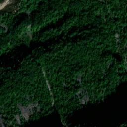 Satellite imagery of Asjergumpen, NO