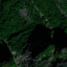 Satellite imagery of Asjergumpen, NO