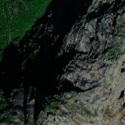 Satellite imagery of Asjergumpen, NO