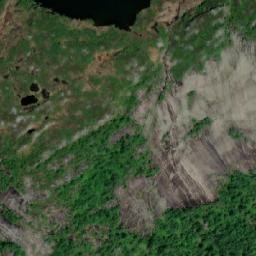 Satellite imagery of Velifjell, NO