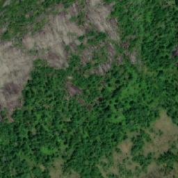 Satellite imagery of Velifjell, NO