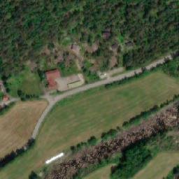 Satellite imagery of Storups, NO