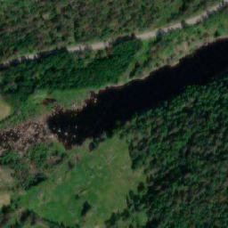 Satellite imagery of Storups, NO