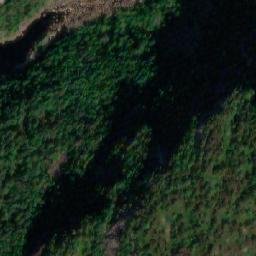 Satellite imagery of Storups, NO