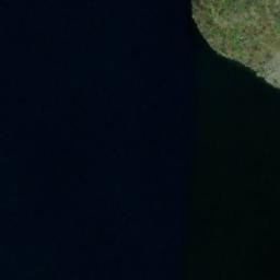 Satellite imagery of Stifjellet, NO