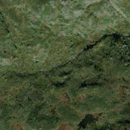 Satellite imagery of Midtfjellet, NO