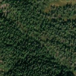 Satellite imagery of Verapane, NO
