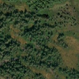 Satellite imagery of Verapane, NO