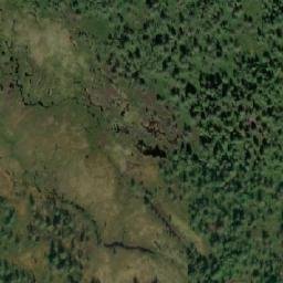 Satellite imagery of Verapane, NO