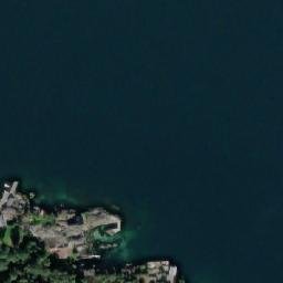 Satellite imagery of Kolbergtangen, NO