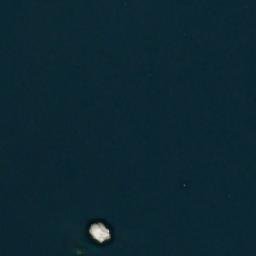 Satellite imagery of Kolbergtangen, NO