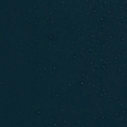 Satellite imagery of Kolbergtangen, NO