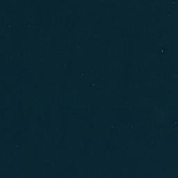 Satellite imagery of Portørtangen, NO