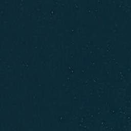Satellite imagery of Rødrøbrottet, NO