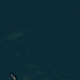 Satellite imagery of Rødrøbrottet, NO