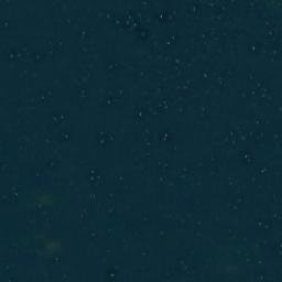 Satellite imagery of Rødrøbrottet, NO
