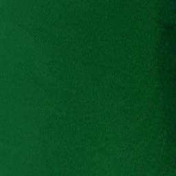 Satellite imagery of Mustarahu, EE