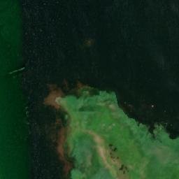 Satellite imagery of Mustarahu, EE