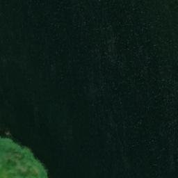 Satellite imagery of Mustarahu, EE