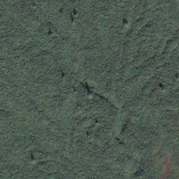 Satellite imagery of Gilbert Peninsula, US