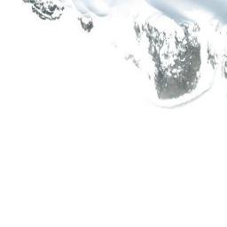 Satellite imagery of Elephant Promontory, CA