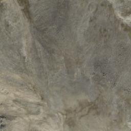 Satellite imagery of Deeh Ridge, CA