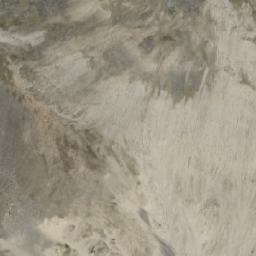 Satellite imagery of Deeh Ridge, CA