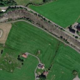 Satellite imagery of Busteberget, NO