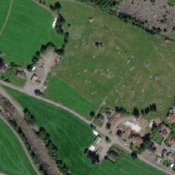 Satellite imagery of Busteberget, NO