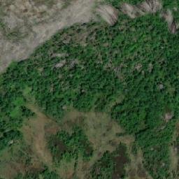 Satellite imagery of Fjelldraget, NO