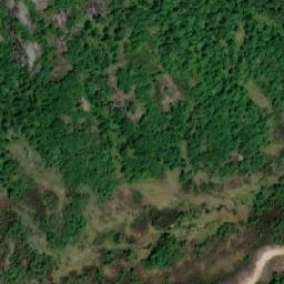 Satellite imagery of Velifjell, NO