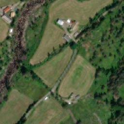 Satellite imagery of Storups, NO