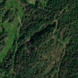 Satellite imagery of Storups, NO