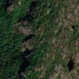 Satellite imagery of Storups, NO